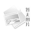 PZ双向止水铸铁闸门